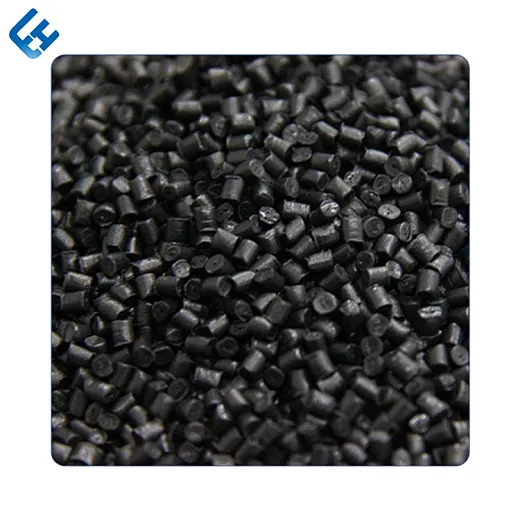 nylon pa12